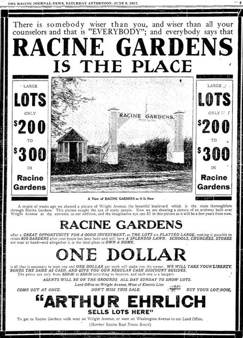 Racine wi news - Find Racine Journal Times Obituaries and death notices from Racine, WI funeral homes and newspapers. Discover the latest obits this week, including today's. 